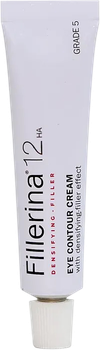 Krem pod oczy Labo Fillerina 12HA Densifying Filler Grade 5 15 ml (8051417833158)