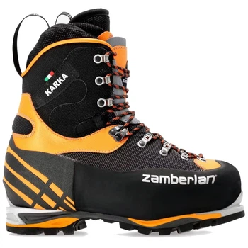 Ботинки Zamberlan 6000 Karka Evo RR PU 43