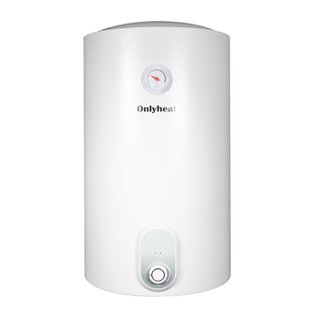 Бойлер Onlyheat DV50 MB3(DH), 50 літрів, сухий ТЕН