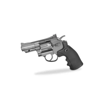 Пневматический револьвер Gamo PR-725 (4.5мм)