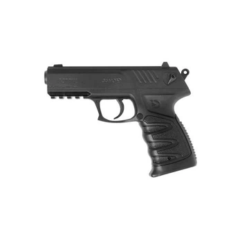Пневматический пистолет Gamo P-27 (4.5мм)
