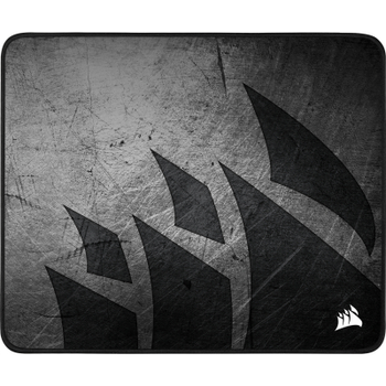Коврик для мышки Corsair MM300 Pro Premium Spill-Proof Cloth Medium (CH-9413631-WW)