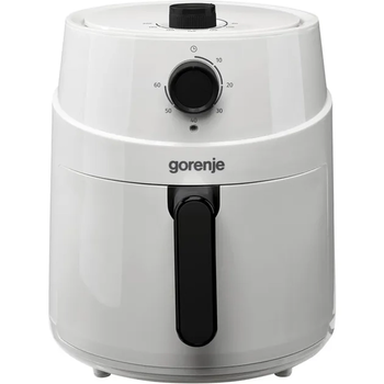 Мультипіч GORENJE AF1300XG