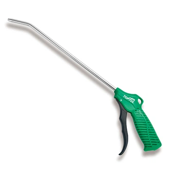 Пистолет продувочный 10" TOPTUL KAGA0410