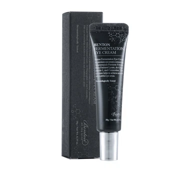 Ферментативный крем для кожи вокруг глаз Benton&nbsp;Fermentation Eye Cream, 10г