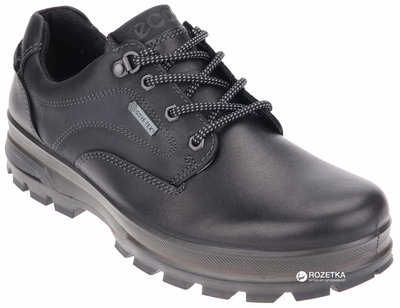 Ecco 838034 cheap