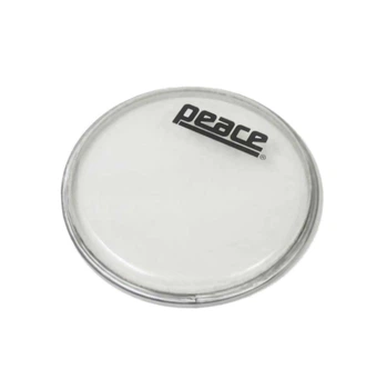Пластик Peace DHE-107/10