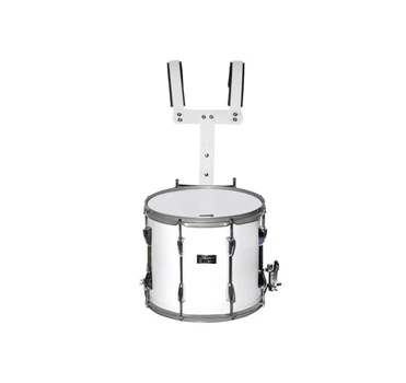 Барабан маршовий Premier Olympic 61512W 14x12 Snare Drum