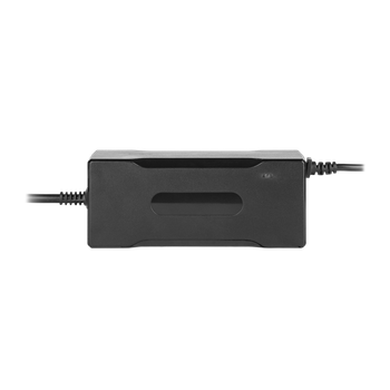 Зарядний пристрій для акумуляторів LiFePO4 12V (14.6V)-8A-96W