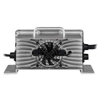 Зарядное устройство для аккумуляторов LiFePO4 12V (14,6V)-40A waterproof