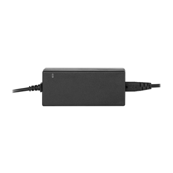 Зарядний пристрій для акумуляторів LiFePO4 12V (14.6V)-4A-48W