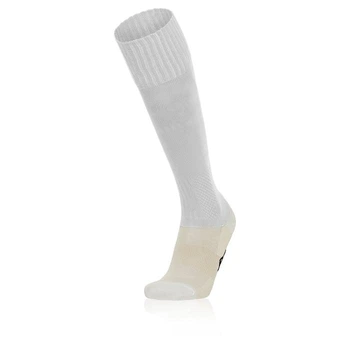 Гетри MACRON ROUND 39-42 White