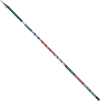 Вудилище болонське Brain Scout 7m (1858-43-20)