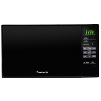 Мікрохвильова піч Panasonic NN-ST25HBZPE OPENBOX