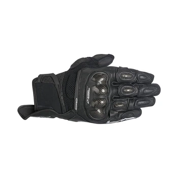 Мотоперчатки Alpinestars Sp X Air Carbon - S