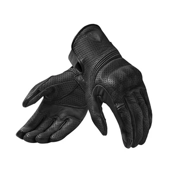 Мотоперчатки Revit Fly 3 Ladies - XS
