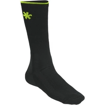 Носки Norfin T1M TARGET BASIC р.L (42-44)