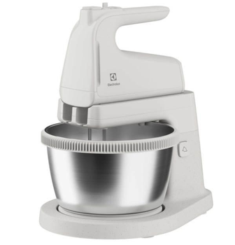 Міксер Electrolux ESM4W