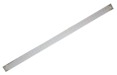 LED-модуль Quantum Line для ферм та гроутентів (40-48В)
