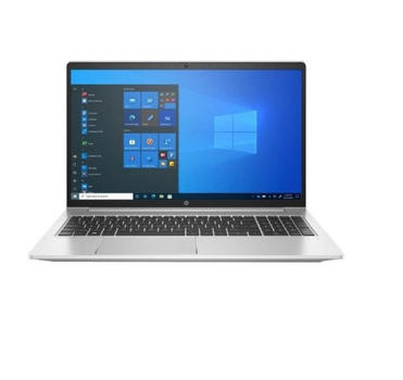 Ноутбук HP ProBook 450 G8 (2X7X1EA) Pike Silver
