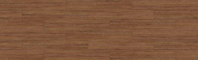Ламінат Yildiz Varioclic Natural Sense 73C Альто