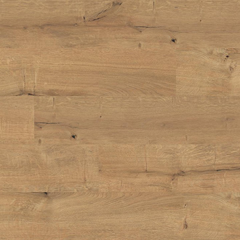 Ламінат Kaindl Classic Touch Standard K2414 Дуб Церматт