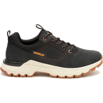 Кросівки Caterpillar Colorado 42 Black (1103-P725994-42)