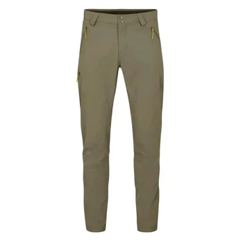 Штаны Rab Ascendor Light Pants Regular L Light Khaki (1033-RB QFW-01-LKH-34-RG)