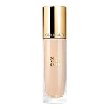 Тональная основа для лица GUERLAIN Parure Gold 1N (0580)
