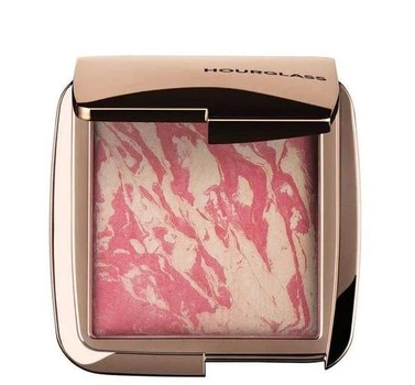 Румяна Hourglass Ambient Lighting Blush Ethereal Glow (0576)