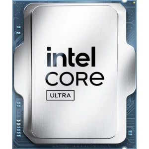 Процессор INTEL Ultra 5 245KF FCLGA1851 BOX Socket 1851 DDR5 (BX80768245KF)