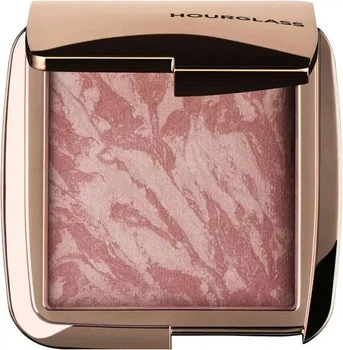 Румяна Ambient Lighting Blush mood exposure (0577)