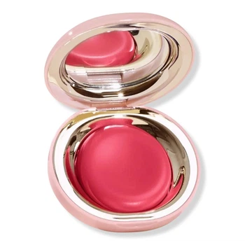 Кремовые румяна Rare Beauty Stay Vulnerable Melting Blush Nearly Rose (0575)