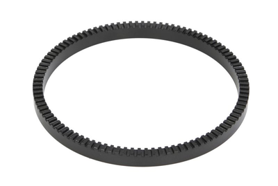 Кольцо ABS BTA (B06-1033)