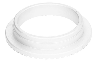 Кольцо ABS BTA (B04-IV0015)