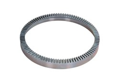 Кольцо ABS BTA (B06-1014)