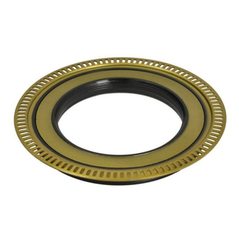 Кольцо ABS BTA (B06-2259)