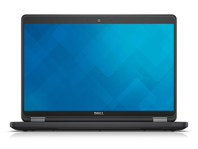 Ноутбук Dell Latitude E5450(14"/Intel Core i5-5200U 2.3GHz/RAM 8GB/SSD240GB) Б/В