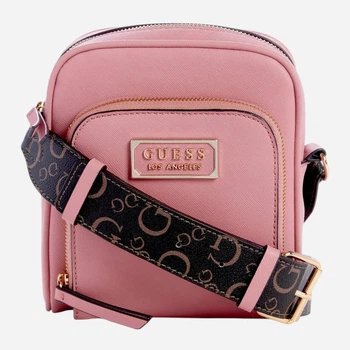 Сумка крос-боді жіноча