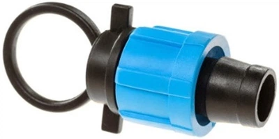 Заглушка Santehplast SL-007 для капельной ленты