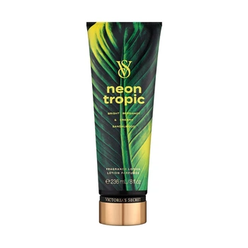 Лосьон для тела Victoria's Secret Neon Tropic 236 ml