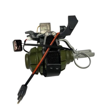 Запчастини для радіокерованих моделей - ROZETKA | Купити