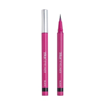 Лайнер для глаз Zola Eyeliner - Black