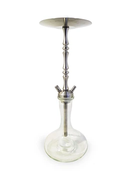 Кальян Sky Hookah Classic(Без колбы)