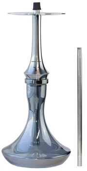 Кальян Totem Hookah Monolit Ultra