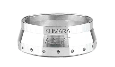 Khmara ADEPT DOTYK – калауд нового поколения