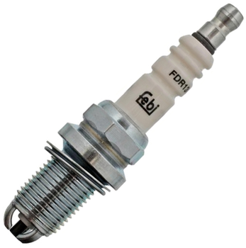 Свеча зажигания Febi Bilstein (13521)