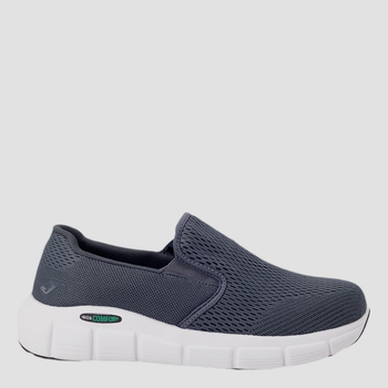 Слипоны C.Cuper Men 2512