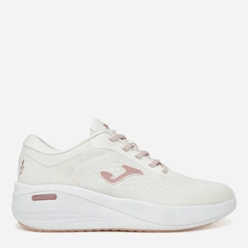 Жіночі кросівки Joma C.Diana Lady 2502 CDIALS2502 37 (5US/4UK) 23.5 см Білі (8447150431575)
