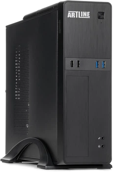 Компьютер ARTLINE Business B29 Windows 11 Pro (B29v91Win)